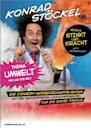 Druckdatei - Tourflyer