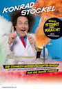 Plakat - Druckdatei - DIN A3